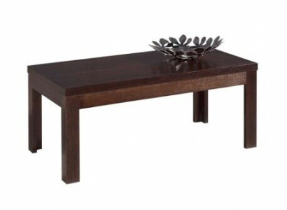 Couch Table Wohnzimmer Tische Beistell Holz Rechteckiger Sofa Beistell